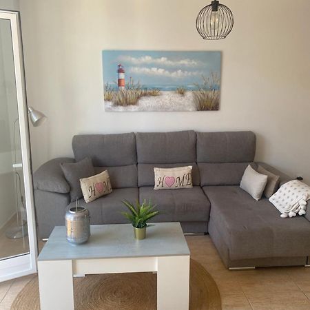 Light House Apartamento Corralejo Exterior foto