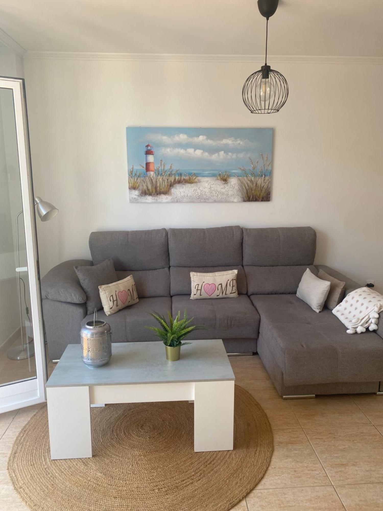 Light House Apartamento Corralejo Exterior foto
